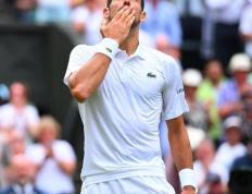 IM体育注册链接-关于法国网球队绝杀英国网球队，德约科维奇打破历史纪录的信息