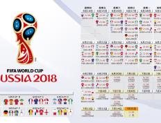 IM体育官网入口-沙漠之狮的复仇，2026世界杯关键战，摩洛哥完胜捷克，布罗佐维奇用铁血指挥定乾坤