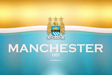 IM Sport-唯一焦点，当袋鼠军团撕裂三狮防线，莱万用战术铁幕重新定义2026世界杯G组