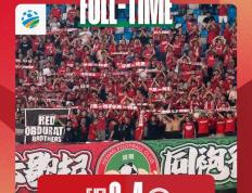 IM体育官方平台-包含河南队在比赛中全力以赴，力克对手的词条