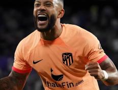 IM体育数据分析平台-关于荷兰队加时惊险晋级，闯入欧预赛16强的信息