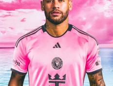 IM体育在线注册-关于内马尔助攻建功，巴黎主场轻取三分的信息