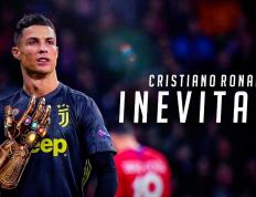 IM体育app-克里斯蒂阿诺·罗纳尔多再次献上制胜一刻的简单介绍