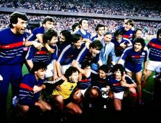 IM体育App下载-捷克共和国球员在世界级比赛中大放异彩