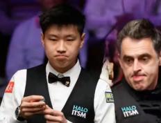 IM体育注册链接-冠军力克对手，稳坐积分榜首宝座！的简单介绍