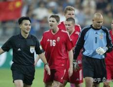 IM体育app-关于保加利亚挑战匈牙利，谁将成为比赛的赢家？的信息