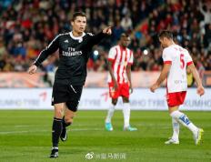 IM体育注册链接-阿尔梅里亚客场小胜，止住连败势头的简单介绍