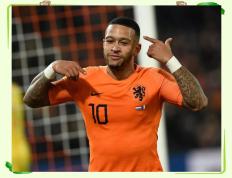 IM体育App下载-荷兰队主帅调整阵容，寻求突破