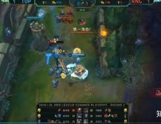 IM体育-包含赛前疑似阵容调整，暗藏杀招瞄准对手的词条