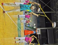 IM体育官方平台-看点不断，球场上的较量引人入胜，精彩纷呈的简单介绍