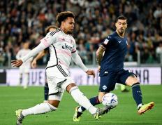 IM体育动画直播通道-尤文图斯客场告捷，晋级淘汰赛