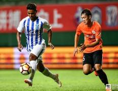 IM体育官方平台-克罗托内再次失利，保级前景悲观