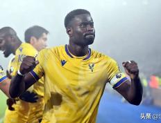 IM体育-圣埃蒂安队将迎战摩纳哥，备受期待