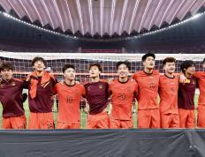 IM体育官方网-亚洲足球联赛成立新赛区吸引更多球队参与的简单介绍