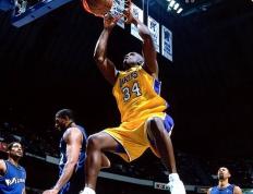 IM体育-NBA球星活动照片流出上热搜