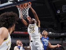 IM体育赛事直播入口-杰克逊砍下生涯新高的简单介绍