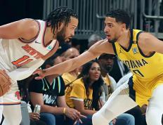 IM体育在线注册-包含尼斯客场不敌南特，遗憾失利的词条