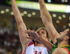 IM体育动画直播通道-克罗地亚赢得对立陶宛的胜利