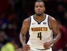 IM体育官方网-关于米尔沙尔队团结一致，同心协力取胜的信息