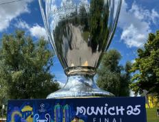 IM体育数据分析平台-赫塔菲士气高涨，主场大胜皇家社会的简单介绍