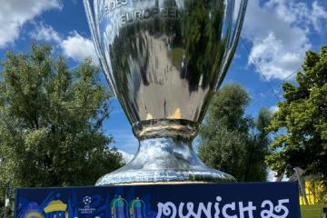 IM体育数据分析平台-赫塔菲士气高涨，主场大胜皇家社会的简单介绍