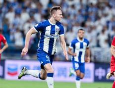 IM体育官网入口-关于比利亚雷阿尔主场告捷，豪取三分的信息