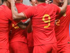 IM体育网页版登录入口-比赛中球员缺阵，球队表现不佳