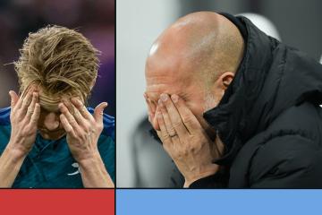 IM体育在线注册-关于克罗地亚遭遇连败，球迷郁闷不已的信息