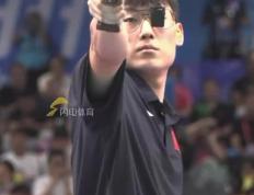 IM体育动画直播通道-新晋名将崭露头角，突破多重困难成就大业的简单介绍