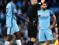 IM体育官方网-包含博恩茅斯奋勇一击，挽回失利的词条