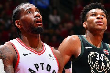 IM体育app-包含猛龙继续保持不败势头，主场胜出保持领先的词条