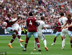 IM体育官网入口-包含利兹联战胜对手，晋级后继比赛的词条