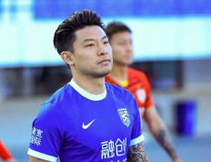 IM体育-江苏苏宁客场逼平武汉三镇，积分赛区保持稳定的简单介绍