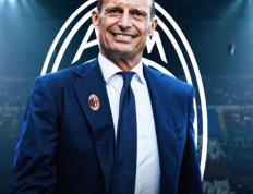 IM体育数据分析平台-关于AC米兰阵容迎来伤员回归，主帅赞其重要性的信息