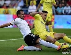 IM体育社区互动入口-客场作战，霍芬海姆要全力迎接战斗