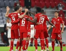 IM体育社区互动入口-不莱梅队遭遇不利结果，输掉关键战役的简单介绍