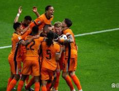 IM体育app-英格兰击败荷兰队进欧洲杯决赛