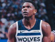 IM体育平台-勇士B队强势尼日利亚男篮，锡安统治全场的简单介绍