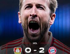 IM体育-关于韩国鏖战巴西，哈里·凯恩高光表现的信息