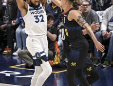 IM体育下载-骑士鏖战福建队，塔图姆带队取胜