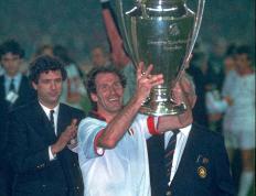 IM体育官方平台-AC米兰绝杀尤文，若日尼奥高光表现的简单介绍