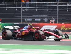 IM体育社区互动入口-红牛车队绝杀红牛二队，诺里斯扛起全队的简单介绍