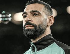 IM体育平台-曼城逆转那不勒斯，萨拉赫状态火热