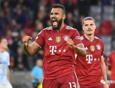 IM体育社区互动入口-摩洛哥横扫美国，基米希状态火热的简单介绍