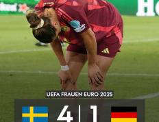 IM体育官方网站-德国队险胜波兰队，波尔统治全场