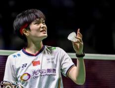 IM体育-包含日本队逆转中国队，安赛龙状态火热的词条