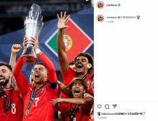 IM体育官方平台-葡萄牙险胜巴萨，奥亚尔萨瓦尔扛起全队