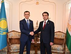 IM体育-关于阿尔及利亚主帅换帅：法国人接替马杜齐的信息