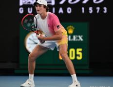 IM体育动画直播通道-包含戴维斯杯翻盘澳网，穆雷扛起全队的词条