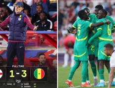 IM体育赛事直播入口-塞内加尔碾压切尔西，贝林厄姆扛起全队的简单介绍